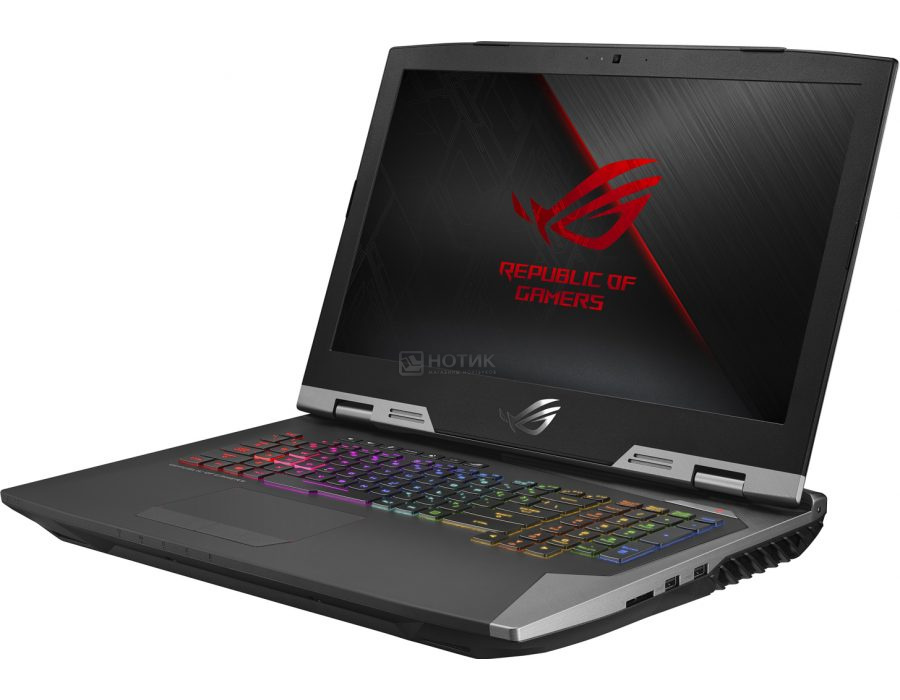 17.3 ноутбук ardor gaming neo g17 i5nd301. ASUS ROG g703gi. ASUS ROG Chimera g703gx-ev154t. Ноутбук ASUS ROG 17.3. ASUS ROG g703gx-ev154t