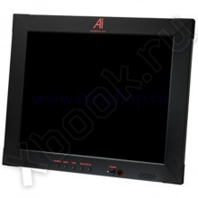 ACUMEN Ai-ML157N