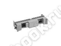 Cisco Systems UCSB-LSTOR-BK=