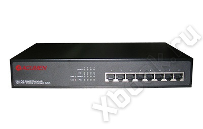 ACUMEN AiP-8G15