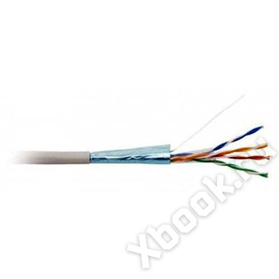 Кабель UTP 25 пар Кат. 5E AWG24 305 м 1499418-1