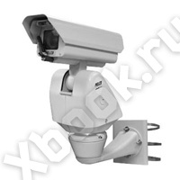 PELCO ES4136-5W-X