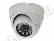 XVI XDN310B-IR