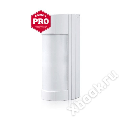 ELDES EWP300