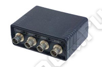 ВУ-4/4
