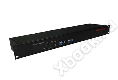 ACUMEN AiP-6N12