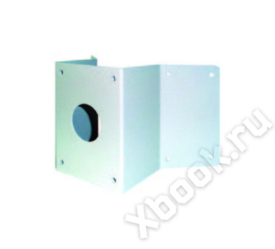 MicroDigital MDS-30CMA