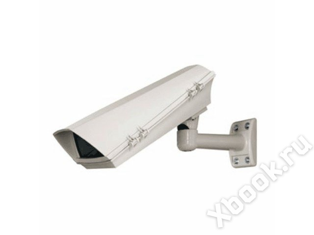 VIDEOTEC HOT39D1A085
