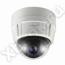 Wisenet SCP-3120VP