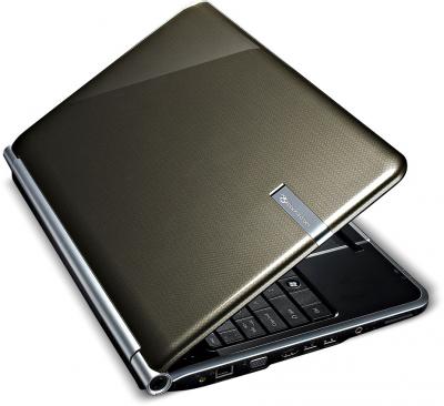Ноутбук Packard Bell EasyNote TJ65-CT-101RU