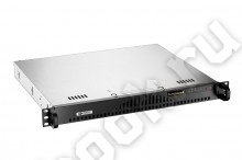Videoglaz NVR Slim Hybrid 2Tb Next 32
