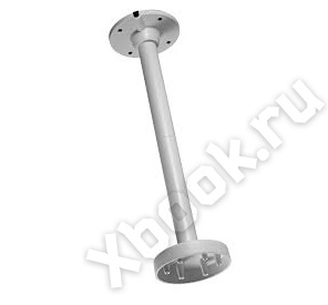 Кронштейн потолочный HikVision DS-1271ZJ-130