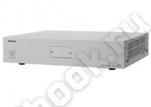 Panasonic WJ-SX150A/G