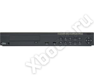 CTV-M7204