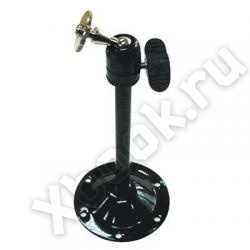 Sunkwang SK-30 (black)