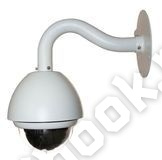 LiteView LVHS-4252/012