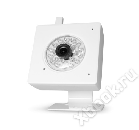 Proto-X Proto IP-C10