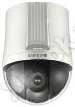 Wisenet SCP-2330P