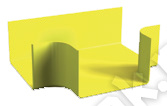 Conteg OPW-16TA-YL