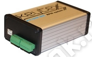 GATE KEYTEX-Gate исп.2
