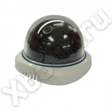 Sollo Sollo-303CS-021