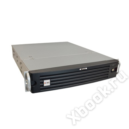 ACTi INR-420