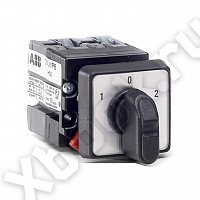 ABB 9CNB113978R1001