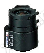Computar H3Z4512CS-IR (H3Z4512IR)