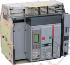 Schneider Electric 27146DEK