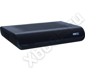 CTV-HD7004 E