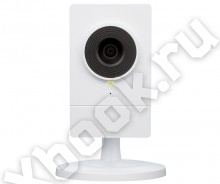 D-Link DCS-2103