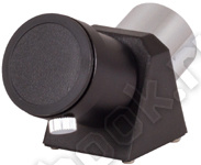 Призма оборачивающая Sky-Watcher 45° 1,25"