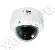 ViDigi VDC-642