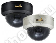 Giraffe GF-D1322 HDN-VF