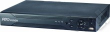 PROvision 8300D1