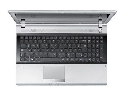 Купить Ноутбук Samsung Np-Rv515-S05ru Купить Ноутбук Samsung Np-Rv515-S05ru