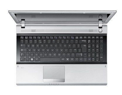 Ноутбук Samsung Np-Rv515 Цена