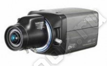 Samsung Techwin SHC-737P