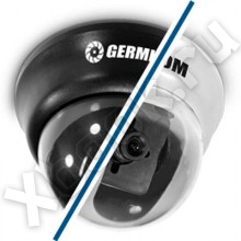Germikom MD-4