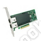 Lenovo 4XC0F28732