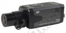 KT&C KPC-HDX130C