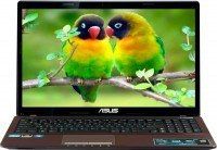 ASUS K53BR