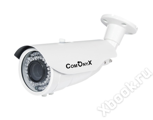 ComOnyX CO-L122