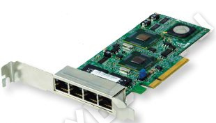 SUPERMICRO AOC-STGN-I2S (PCI Express, 10GBase-SR, 10Gbps, 10 Gigabit Ethernet, 2  ports, Low-profile) RET