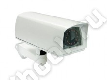 TrendNet TPH-5000