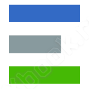 ABB 7TAG009630R0030