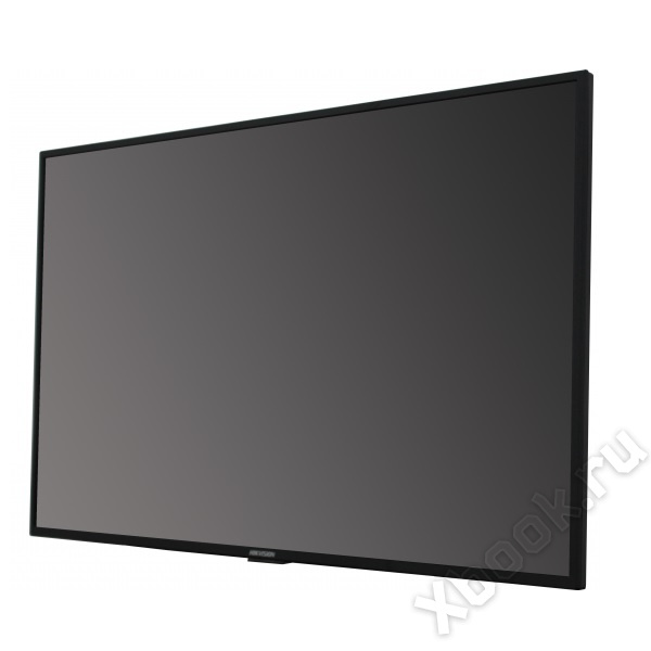 Монитор  Hikvision  DS-D5043QE  43" 1920x1080