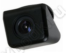 Smarty NRV-001M Камера для авторегистратора