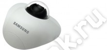 Wisenet SND-5010