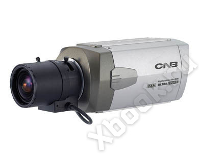 CNB-BBB-35F